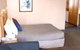 Young Federation Motor Inn - thumb 2