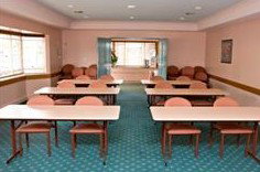 Young Federation Motor Inn - Nambucca Heads Accommodation 3