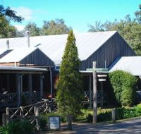 Riverwood Downs - Nambucca Heads Accommodation