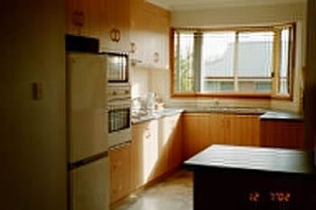  Nambucca Heads Accommodation