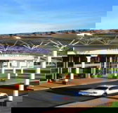 Lasseters Hotel Casino - Nambucca Heads Accommodation