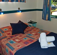 BIG4 Cairns Crystal Cascades Holiday Park - Nambucca Heads Accommodation