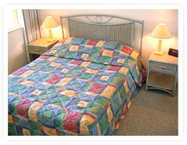 Beachside Mooloolaba - Nambucca Heads Accommodation 0