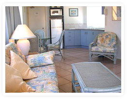 Beachside Mooloolaba - Nambucca Heads Accommodation 1