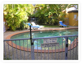 Beachside Mooloolaba - Nambucca Heads Accommodation 2
