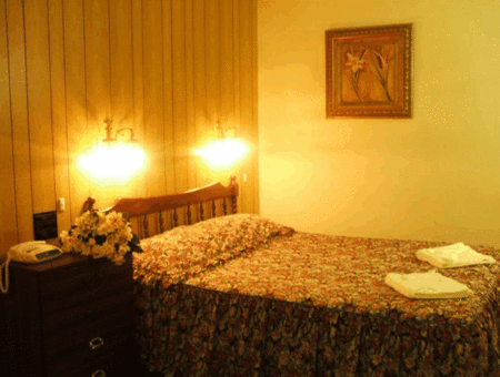 Book Taree Accommodation Vacations Nambucca Heads Accommodation Nambucca Heads Accommodation