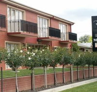 Wagga RSL Club Motel - Nambucca Heads Accommodation