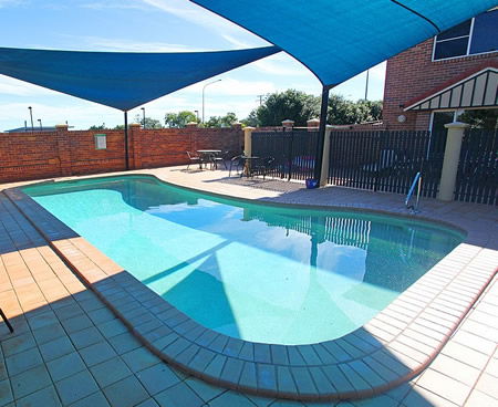  Nambucca Heads Accommodation
