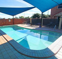 Cotswold Motor Inn - Nambucca Heads Accommodation
