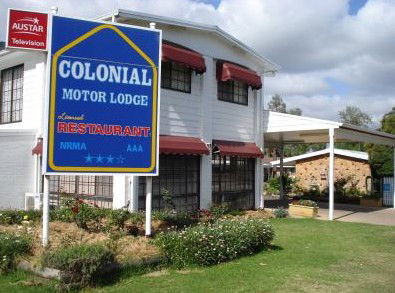  Nambucca Heads Accommodation