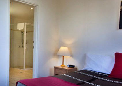 Toronto NSW Nambucca Heads Accommodation
