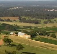 Bimbadeen Estate - Nambucca Heads Accommodation