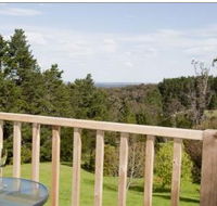 Bilpin Resort - Nambucca Heads Accommodation