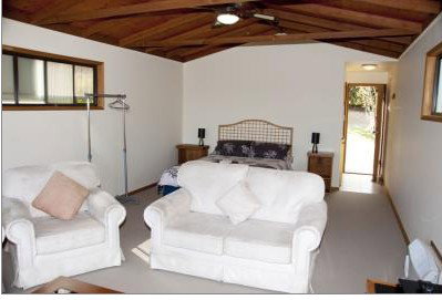 Bilpin Resort - Nambucca Heads Accommodation 3