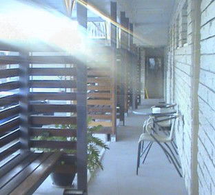 Kerry Court - Nambucca Heads Accommodation 3
