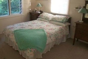  Nambucca Heads Accommodation