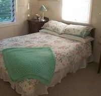 Bimbimbi House - Nambucca Heads Accommodation