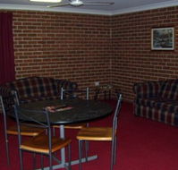 Matilda Motor Inn - Nambucca Heads Accommodation