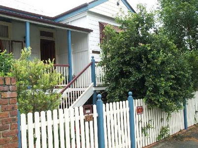  Nambucca Heads Accommodation