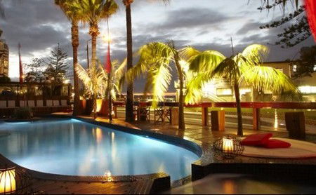  Nambucca Heads Accommodation