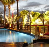 Komune Resorts And Beach Club - Nambucca Heads Accommodation