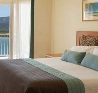 The Sebel Cairns - Nambucca Heads Accommodation