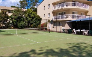 Book Burleigh Heads Accommodation Vacations Nambucca Heads Accommodation Nambucca Heads Accommodation