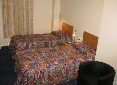  Nambucca Heads Accommodation