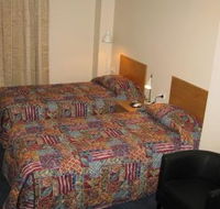 Sydney Central On Wentworth - Nambucca Heads Accommodation
