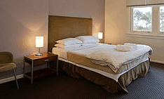 Lorne Hotel - Nambucca Heads Accommodation