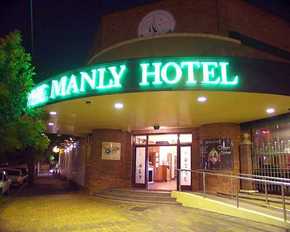  Nambucca Heads Accommodation