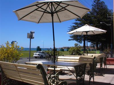 Willow Creek SA Nambucca Heads Accommodation
