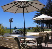 Anchorage At Victor Harbour Seafront Hotel - Nambucca Heads Accommodation