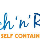 Beach n Reef Motel - Nambucca Heads Accommodation