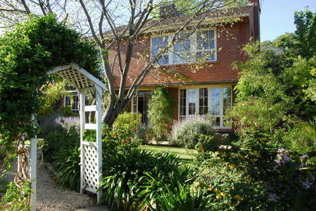 Urrbrae SA Nambucca Heads Accommodation