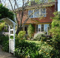 Kirkendale Bed And Breakfast - Nambucca Heads Accommodation