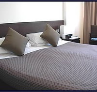 Hotel Victor - Nambucca Heads Accommodation