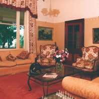Orange NSW Nambucca Heads Accommodation