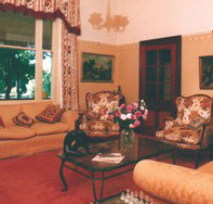 Cotehele - Nambucca Heads Accommodation