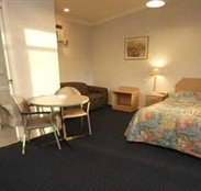 Orange Motor Lodge - Nambucca Heads Accommodation