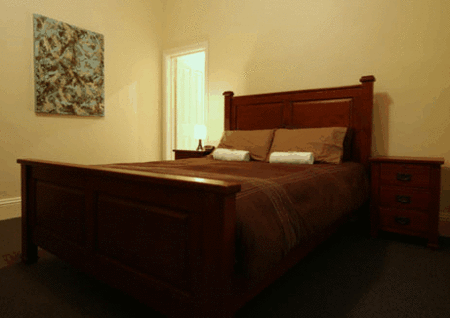Tumby Bay Hotel And Seafront Apartments - Nambucca Heads Accommodation 0