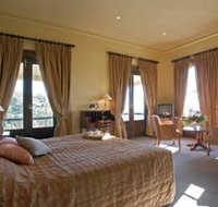 Grand Mercure Mount Lofty House - Nambucca Heads Accommodation