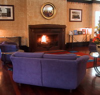 Hotel Kurrajong - Nambucca Heads Accommodation