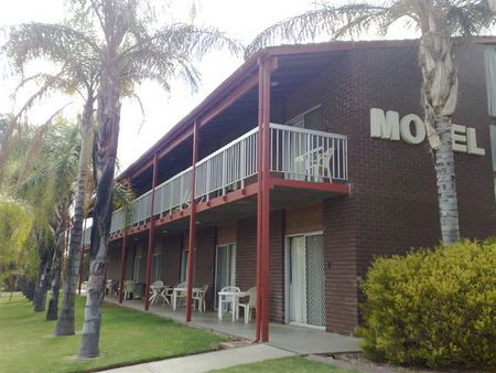  Nambucca Heads Accommodation