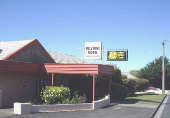  Nambucca Heads Accommodation