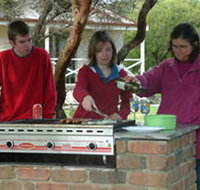 Cape Jervis Holiday Units - Nambucca Heads Accommodation
