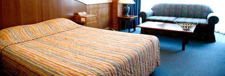 Highgate SA Nambucca Heads Accommodation