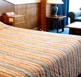 Arkaba Hotel Motel - Nambucca Heads Accommodation
