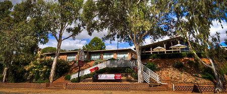  Nambucca Heads Accommodation