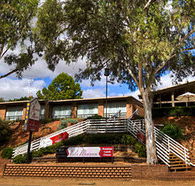Mannum Motel - Nambucca Heads Accommodation